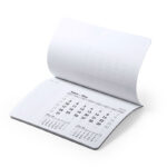 2025 MOUSEPAD CALENDAR RENDUX - Image 8