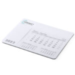 2025 MOUSEPAD CALENDAR RENDUX - Image 9