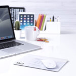 2025 MOUSEPAD CALENDAR RENDUX - Image 10