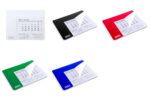 2025 MOUSEPAD CALENDAR RENDUX - Image 27