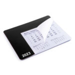 2025 MOUSEPAD CALENDAR RENDUX - Image 12