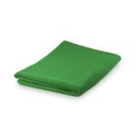 ULTRA ABSORBENT TOWEL LYPSO - Image 11