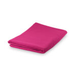 ULTRA ABSORBENT TOWEL LYPSO - Image 13
