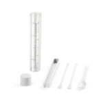 COCKTAIL SET KAIPIR WITH 5 ACCESSORIES - Image 7