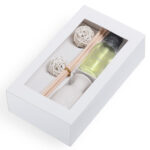 NAILEX AROMATIC DIFFUSER – JASMINE SCENTED ELEGANCE IN A GIFT-READY SET - Image 7