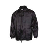 WIND & WATER PROOF JACKET - Image 14