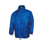 WIND & WATER PROOF JACKET - Image 15