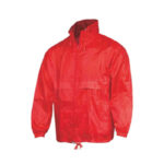 WIND & WATER PROOF JACKET - Image 13