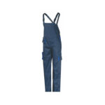 WORKING BIP PANT NAVY BLUE - Image 13
