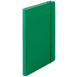 HARDCOVER NOTEPAD CILUXLIN - Image 6