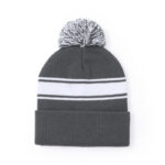 SOFT AND WARM HAT BAIKOF - Image 7