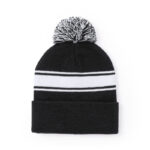 SOFT AND WARM HAT BAIKOF - Image 10