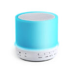 SPEAKER STOCKEL WITH LED - Image 9