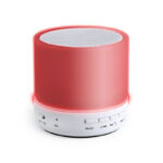 SPEAKER STOCKEL WITH LED - Image 10