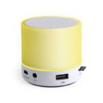 SPEAKER STOCKEL WITH LED - Image 11