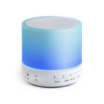 SPEAKER STOCKEL WITH LED - Image 12