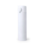 SUBLIMATION VACUUM FLASK AIROX - Image 7