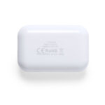 ANTIBACTERIAL EARPHONES KIKEY - Image 6