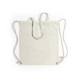 NATURE LINE DRAWSTRING BAG FENIN - Image 12