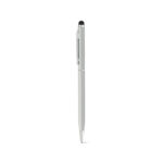 ALUMINIUM BALL PEN WITH TWIST MECHANISM & TOUCH TIP - Image 5