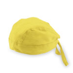 BANDANA GARFY WITH ADJUSTMENT STRIPS - Image 7