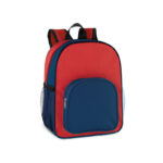 HYDROSAFE 2-IN-1 JACKET – HV VISIBILITY WITH REMOVABLE SLEEVES & REFLECTIVE TAPE - Image 8