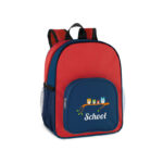 HYDROSAFE 2-IN-1 JACKET – HV VISIBILITY WITH REMOVABLE SLEEVES & REFLECTIVE TAPE - Image 9