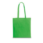 BAG 100% COTTON WITH HANDLES - Image 10