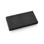 RFID BLOCJING LEATHER CARD HOLDER LEATHER - Image 10
