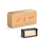 PARKER FOUNTAIN PEN ROLLER IM ACHROMATIC - Image 6