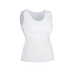 SUBLIMATION WOMEN'S T-SHIRT - Image 2