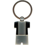 ECONOMIC LINE SILVER CUP 28CM - Image 2