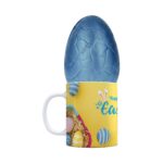 CUSTOM EASTER CHOCOLATE EGG MUG - Image 11