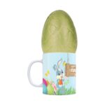 CUSTOM EASTER CHOCOLATE EGG MUG - Image 13