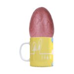 CUSTOM EASTER CHOCOLATE EGG MUG - Image 14