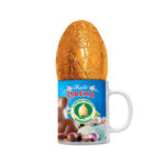 CUSTOM EASTER CHOCOLATE EGG MUG - Image 15