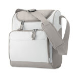 PRACTICAL COOLER BAG ZIPPER - Image 7