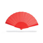 FANNY LIGHTWEIGHT HAND FAN - Image 12