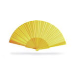 FANNY LIGHTWEIGHT HAND FAN - Image 14