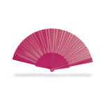 FANNY LIGHTWEIGHT HAND FAN - Image 16
