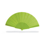 FANNY LIGHTWEIGHT HAND FAN - Image 17