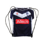 CUSTOM DRAWSTRING BAG IN T-SHIRT DESIGN - Image 2