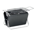 PORTABLE BBQ FOR CAMPING - Image 6