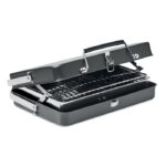 PORTABLE BBQ FOR CAMPING - Image 7