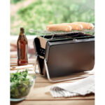 PORTABLE BBQ FOR CAMPING - Image 9