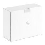 SUN PVC VISOR NARIM WITH UV PROTECTION - Image 10