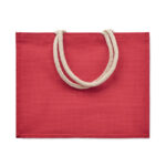 FOOTBALL PEN BASLEY - Image 10