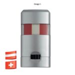 BODY PAINT FLAG STICK IN CASE - Image 19