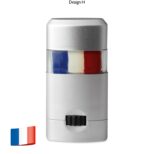 BODY PAINT FLAG STICK IN CASE - Image 25