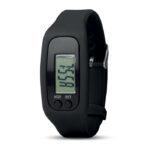 BRATARA FITNESS WATCH COUNTER - Image 12